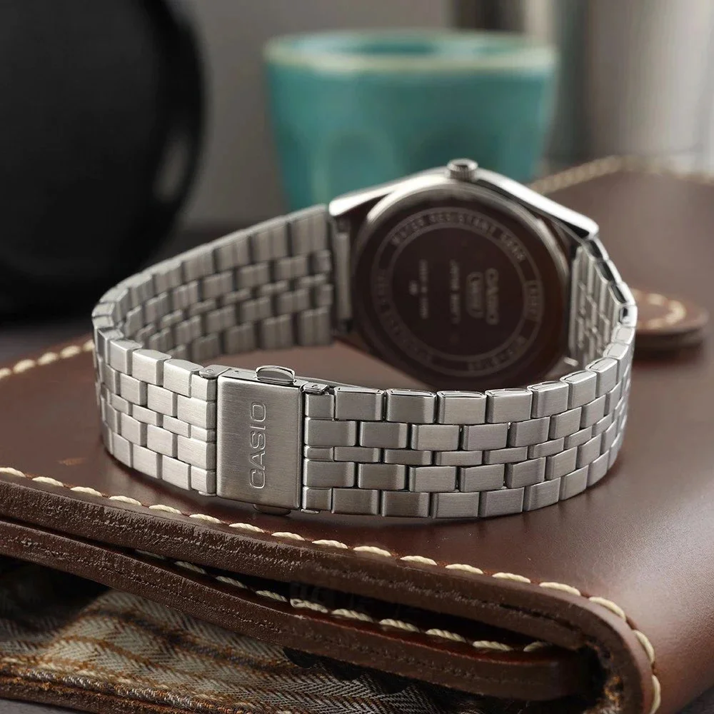 casio MTP-B145D-7B