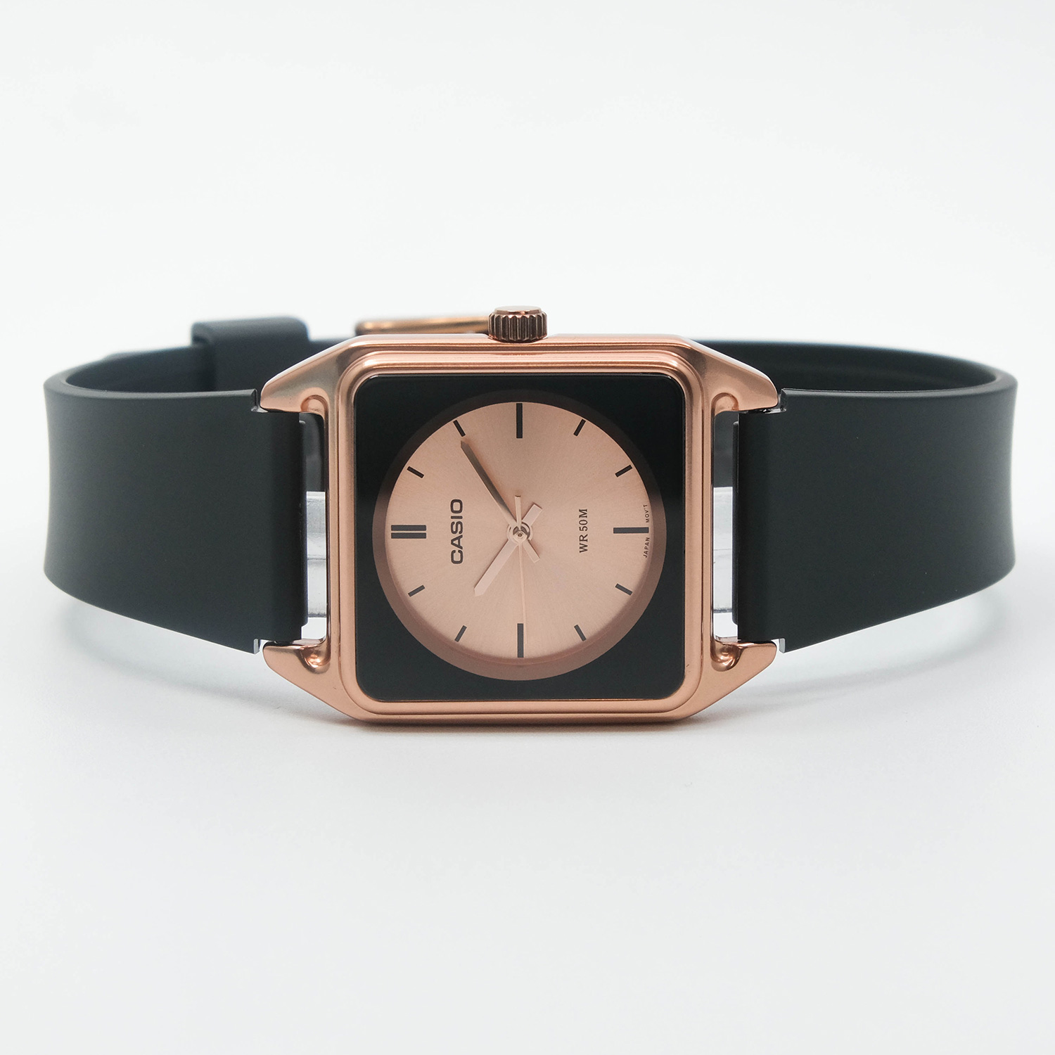 casio MTP-B170-5E