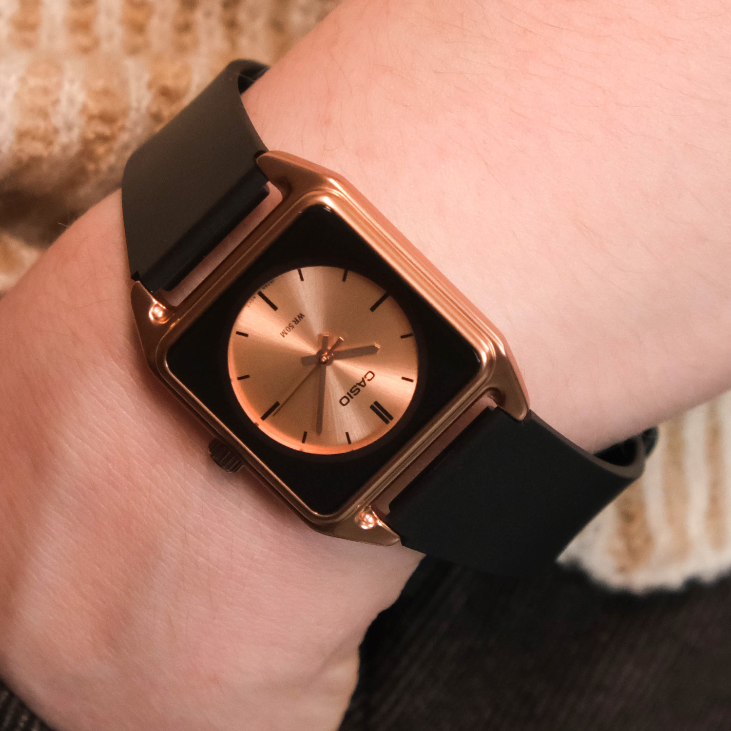 casio MTP-B170-5E