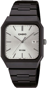 Casio Standard