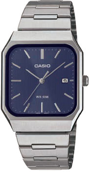 Casio Standard