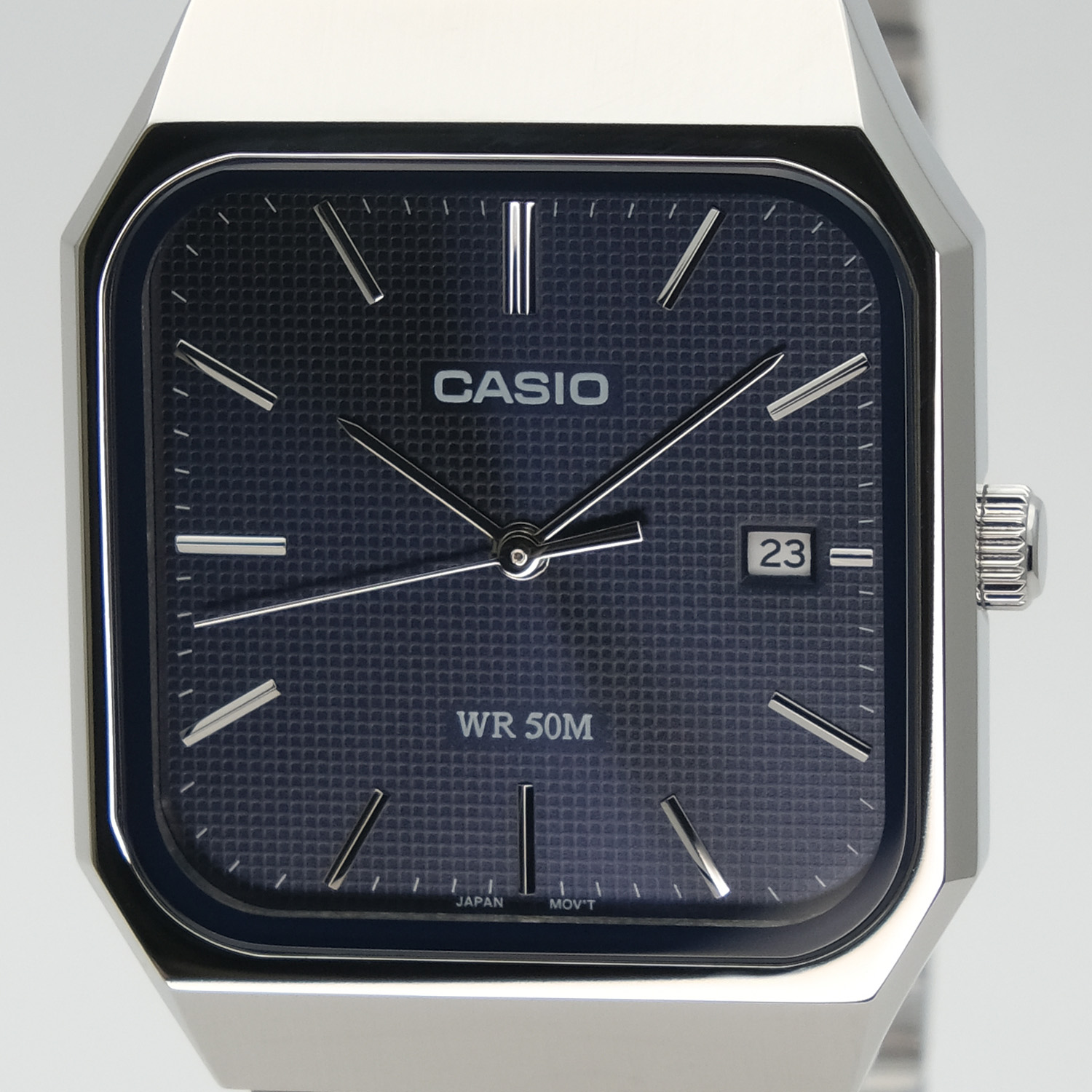 casio MTP-B185D-2A1