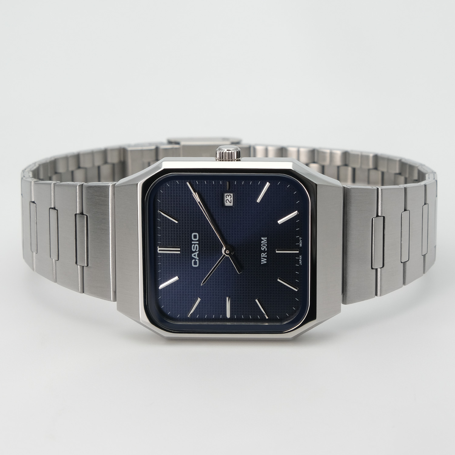 casio MTP-B185D-2A1