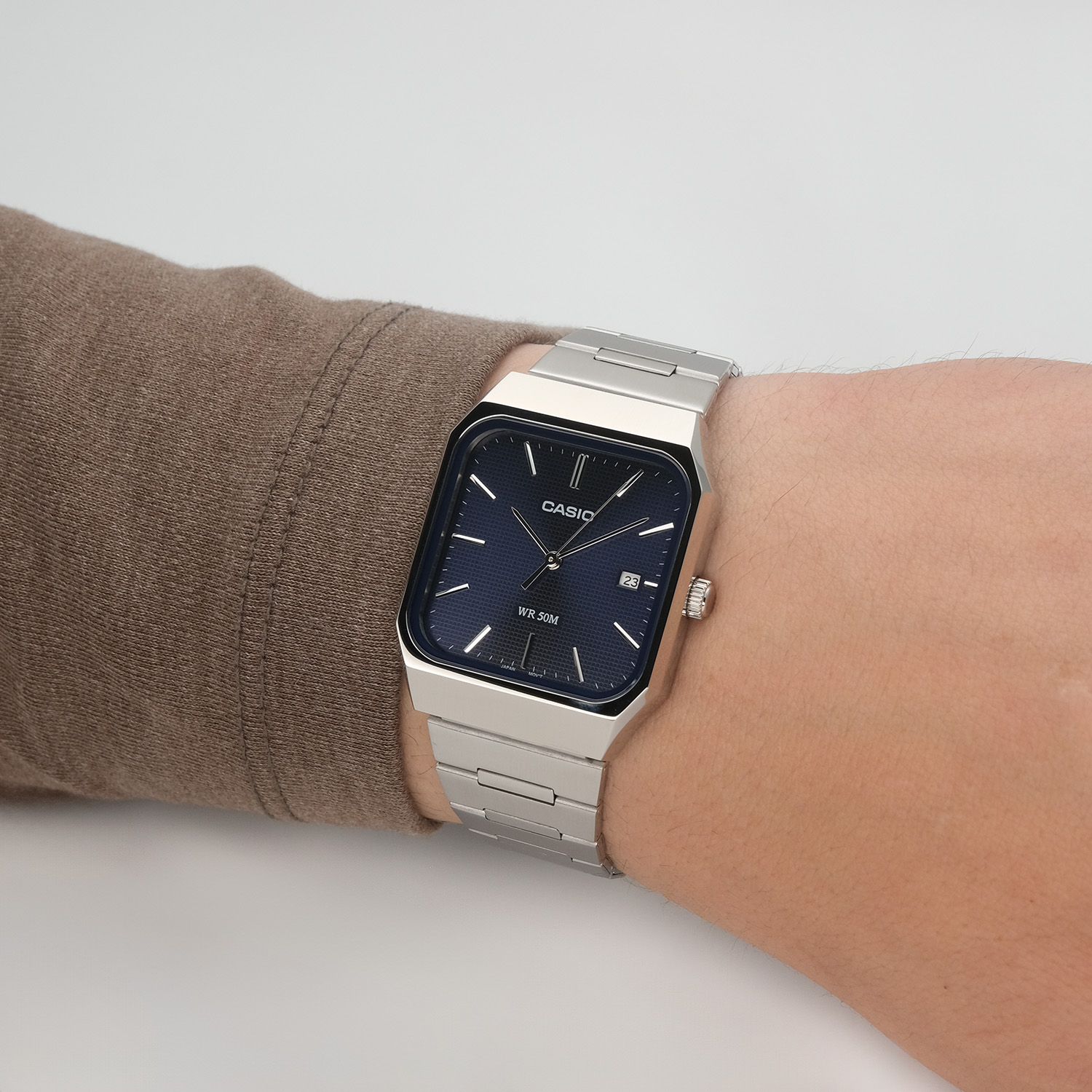 casio MTP-B185D-2A1