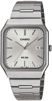 Casio Standard