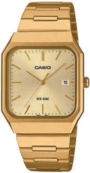 Casio Standard