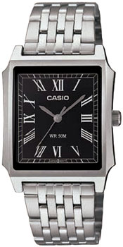 Casio Standard