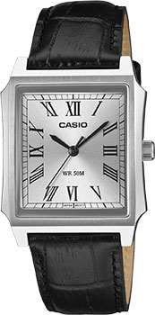 Casio Standard