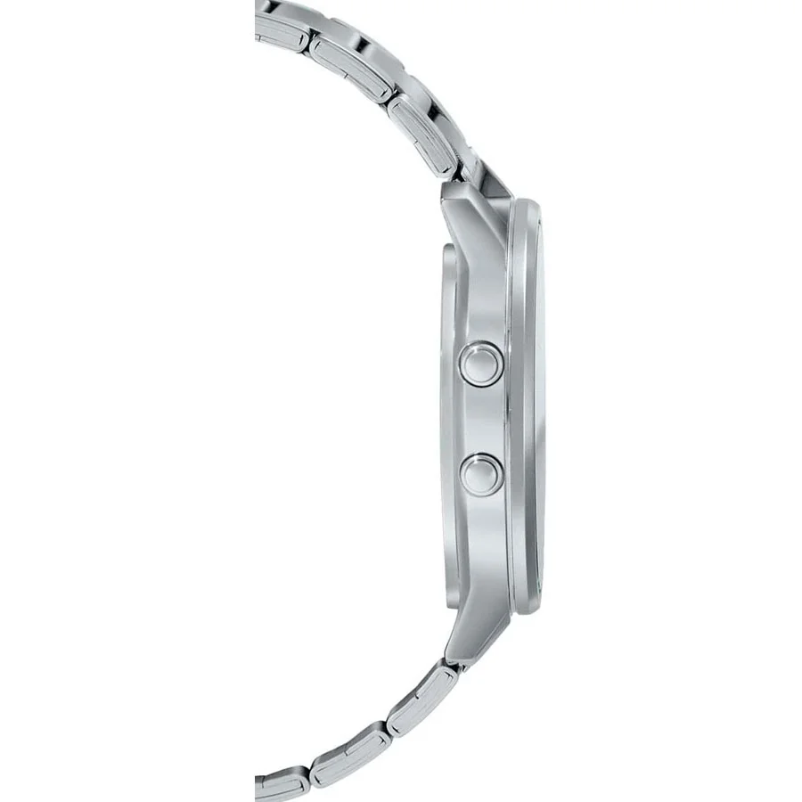 casio MTP-B200D-1E