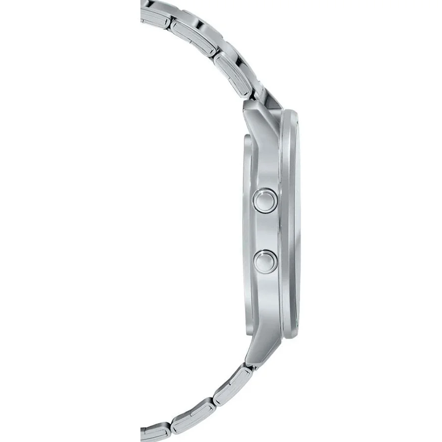 casio MTP-B200D-7E
