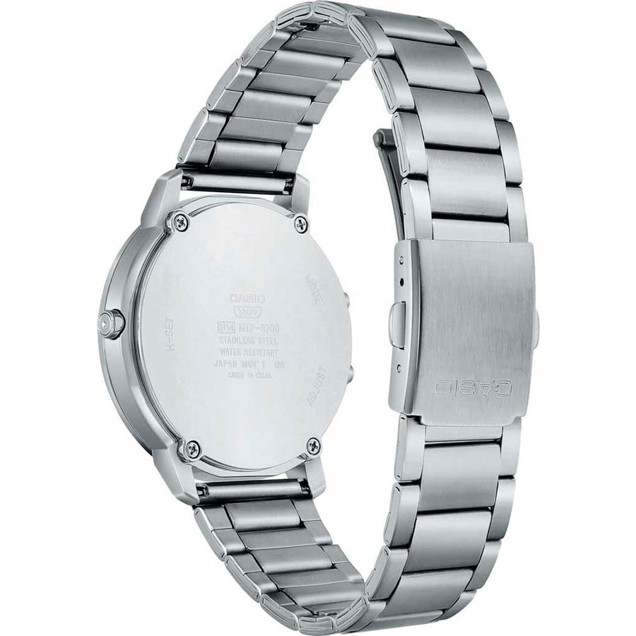 casio MTP-B200D-7E