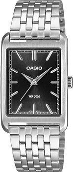 Casio Standard