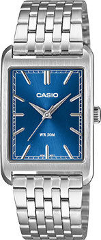 Casio Standard