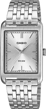 Casio Standard