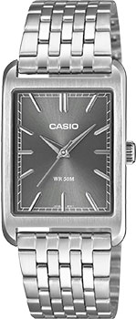 Casio Standard