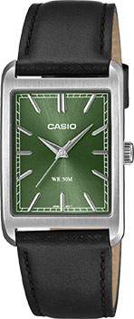 Casio Standard