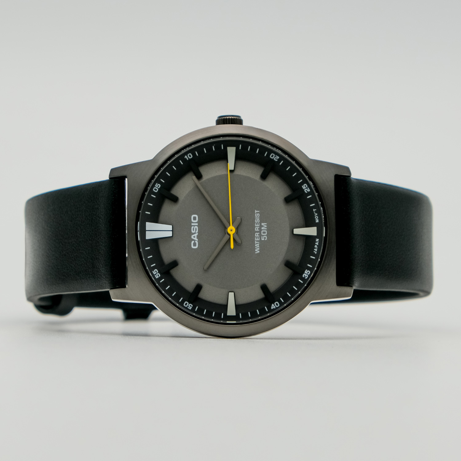 casio MTP-B220BL-1A