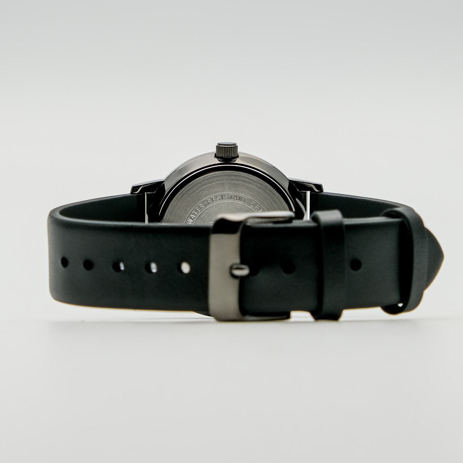 casio MTP-B220BL-1A