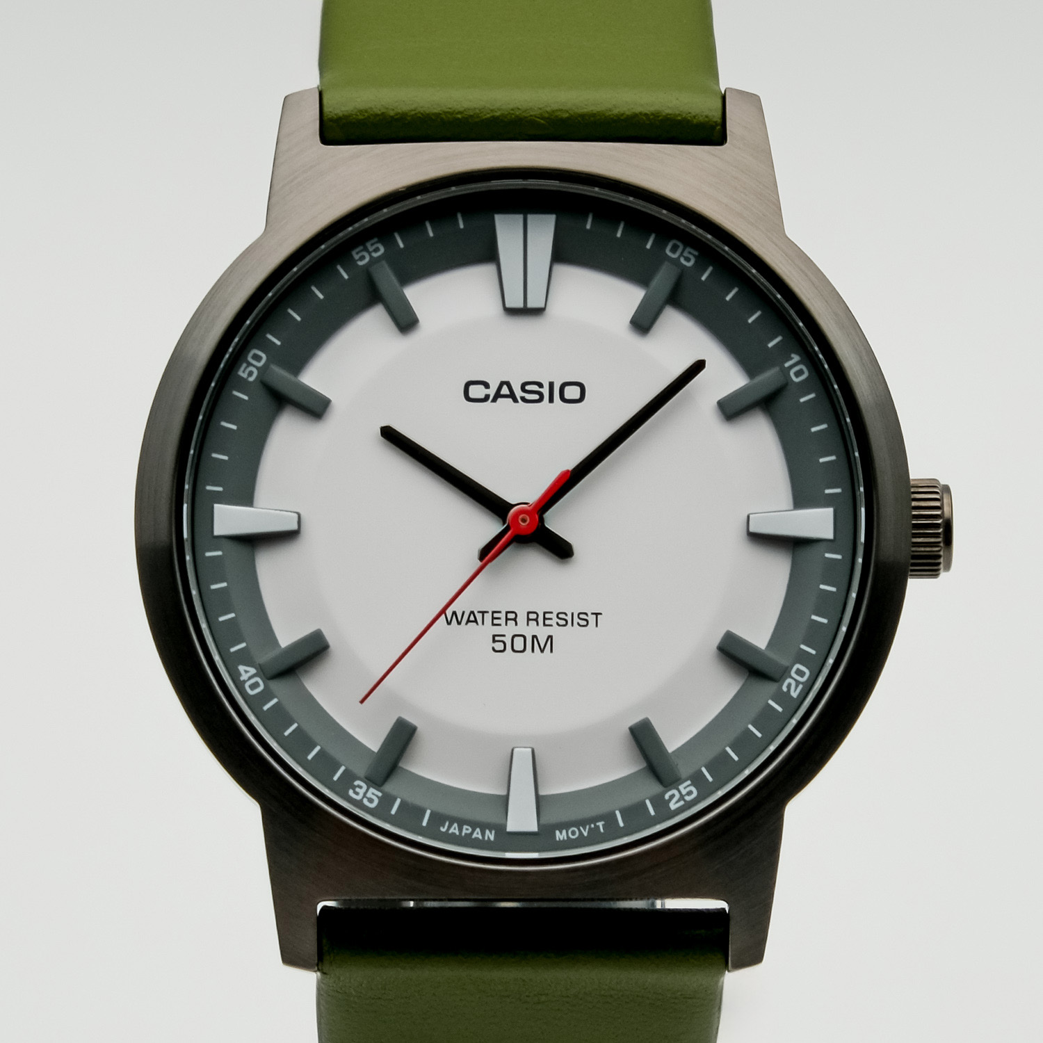 casio MTP-B220BL-7A