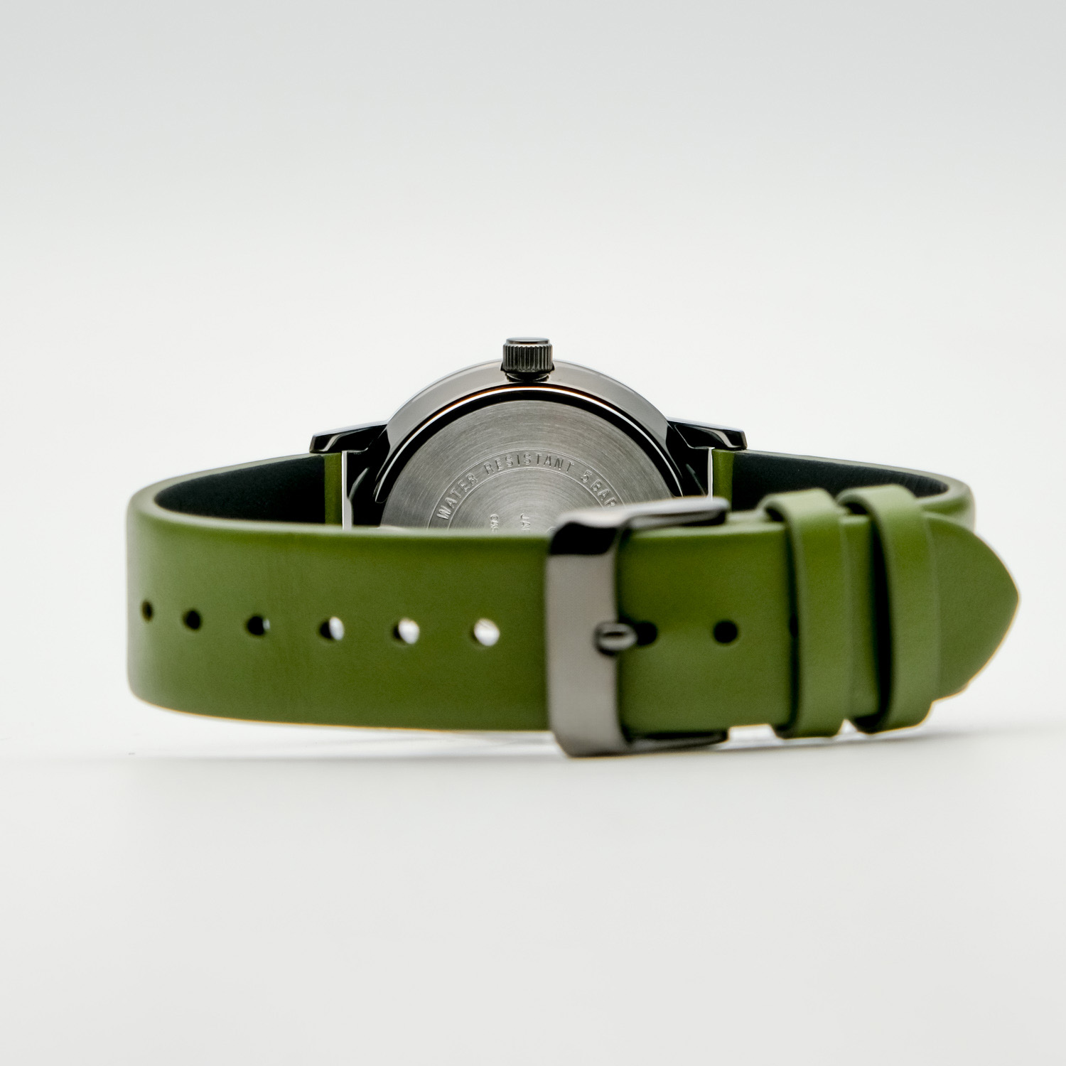 casio MTP-B220BL-7A