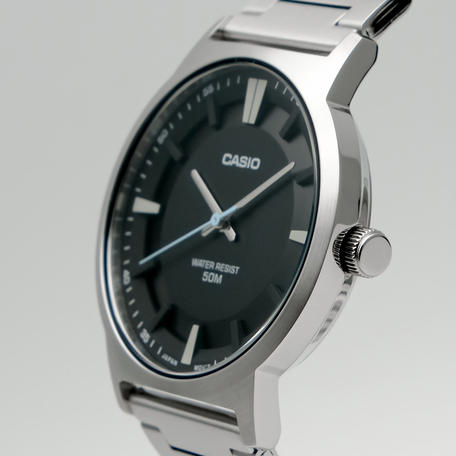 casio MTP-B220D-1A