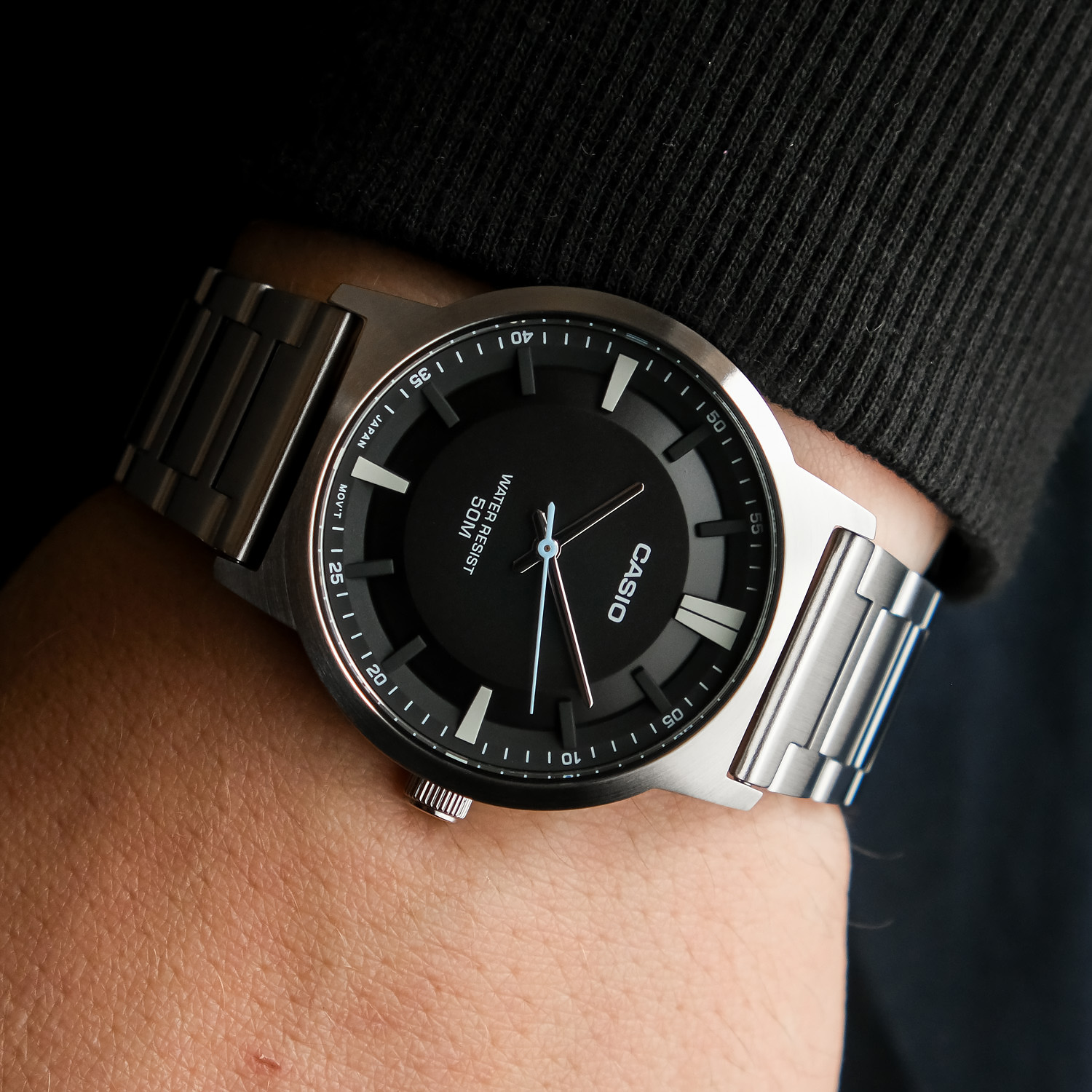 casio MTP-B220D-1A