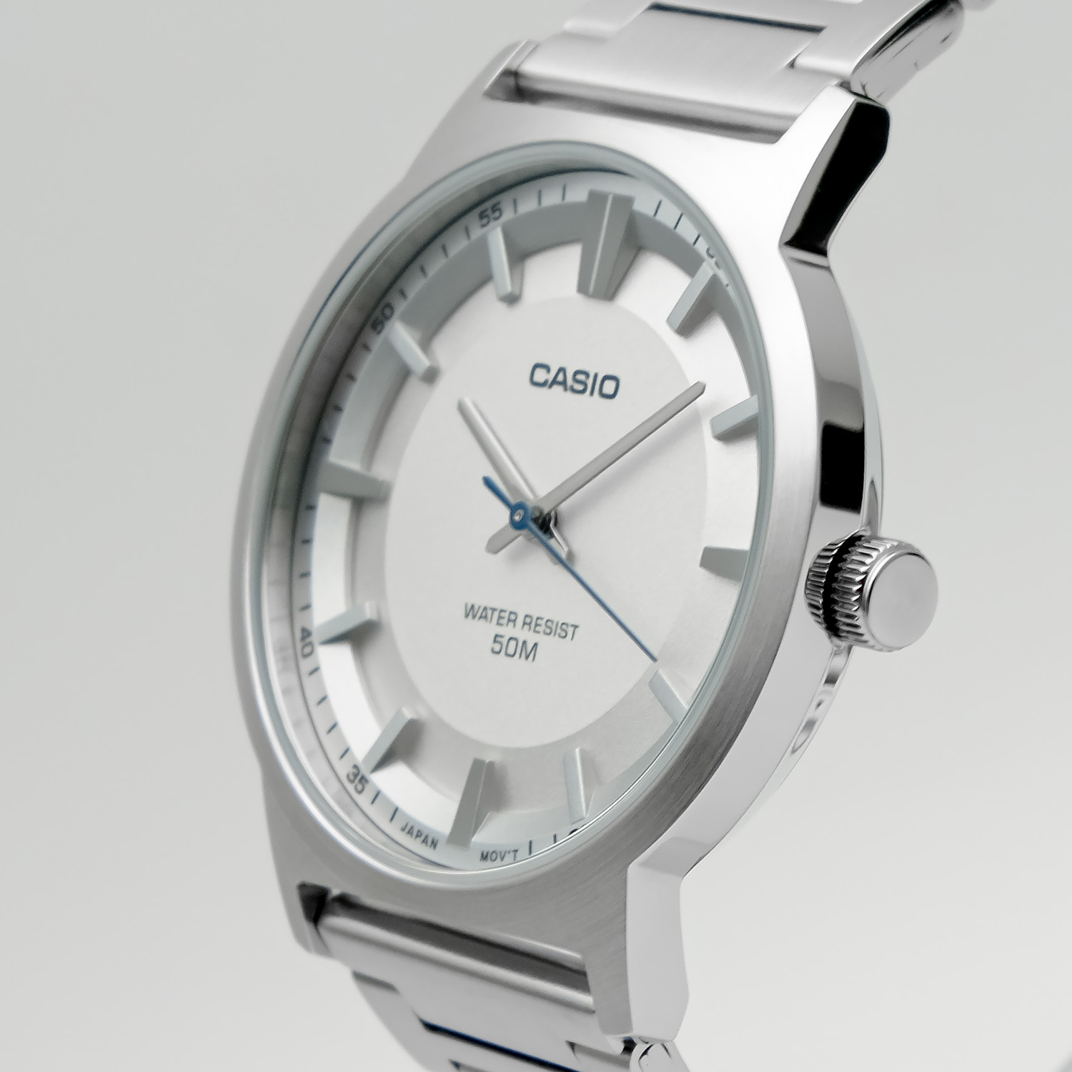 casio MTP-B220D-7A