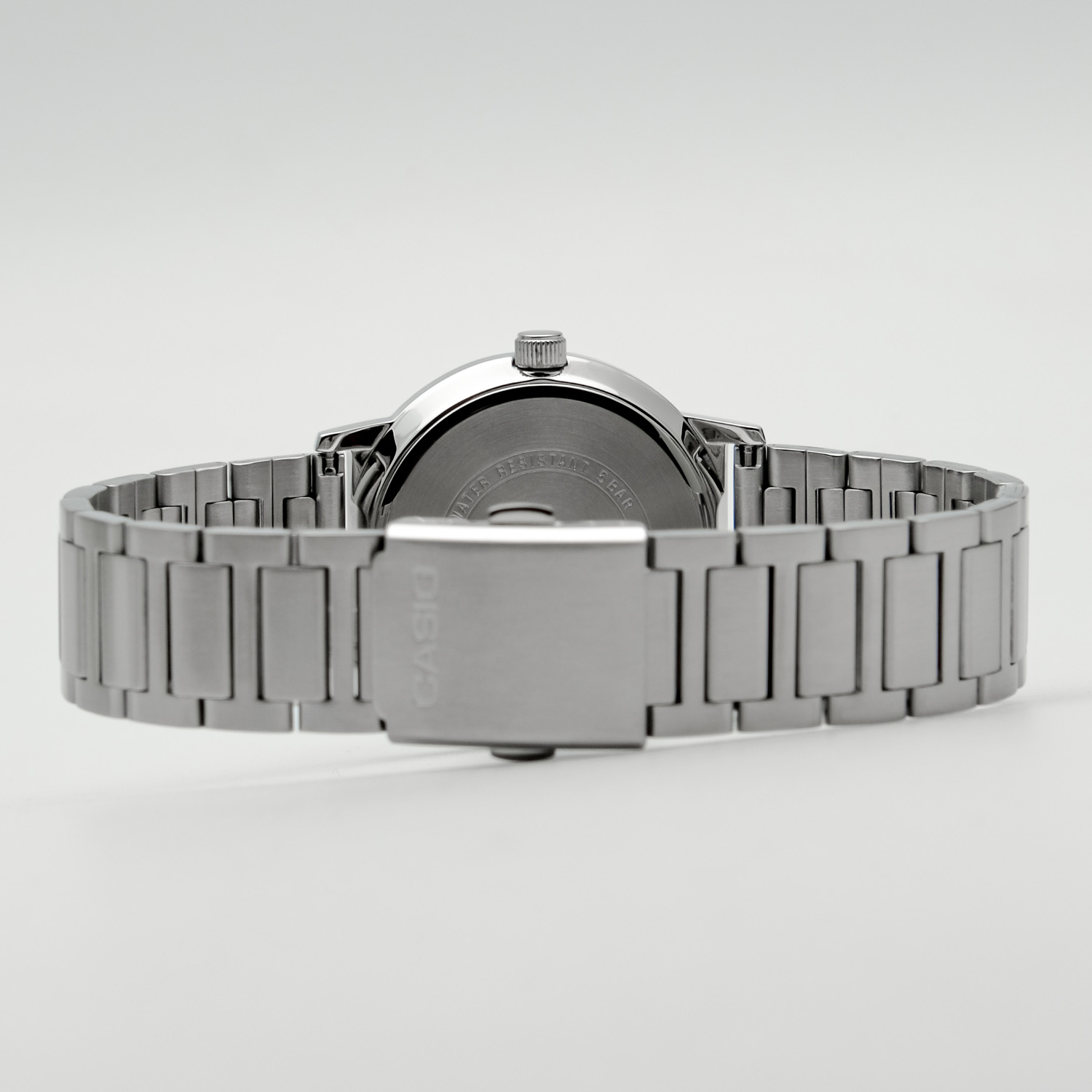 casio MTP-B220D-7A