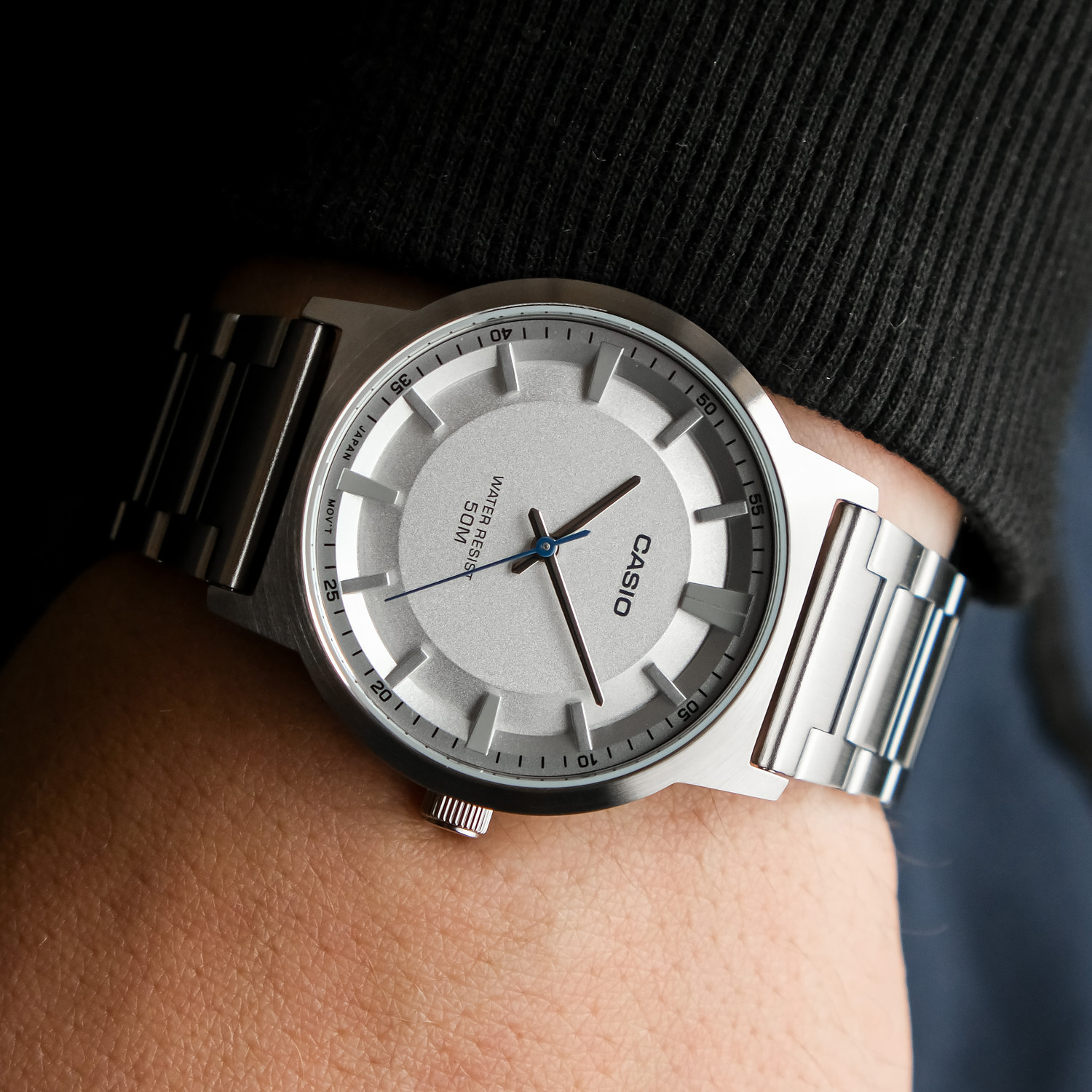 casio MTP-B220D-7A