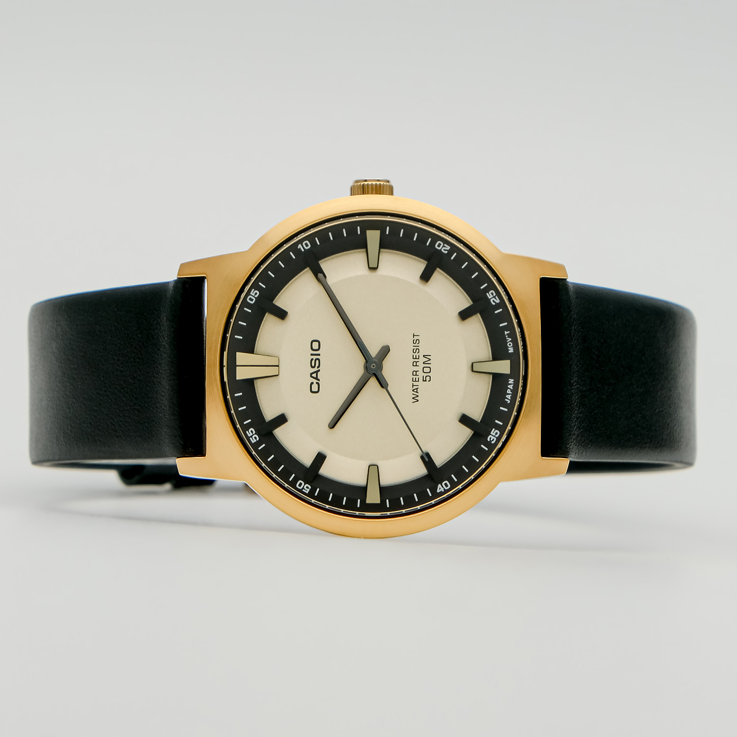 casio MTP-B220GL-9A