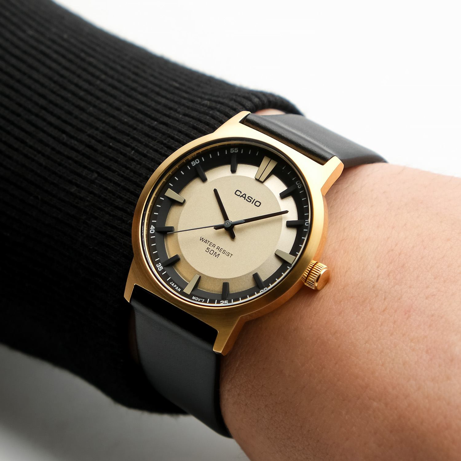 casio MTP-B220GL-9A