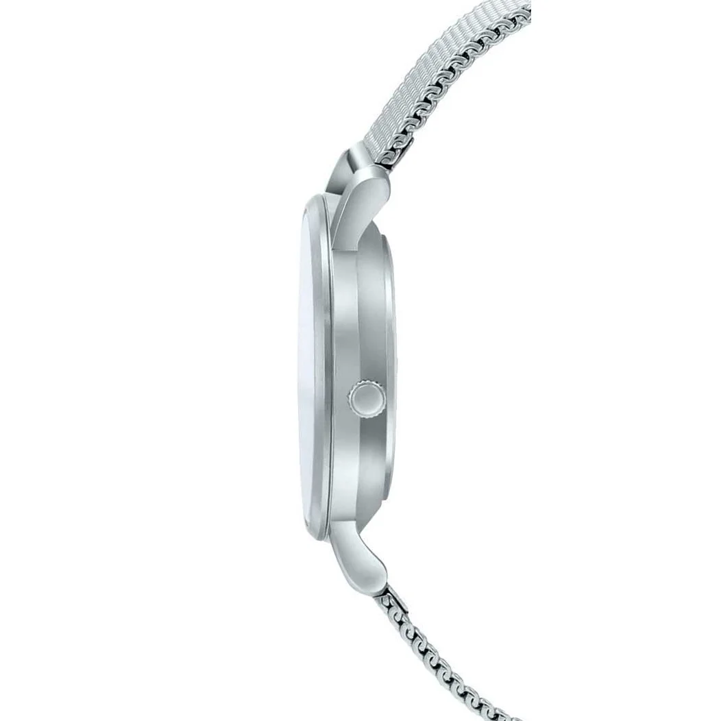 casio MTP-B300M-7A