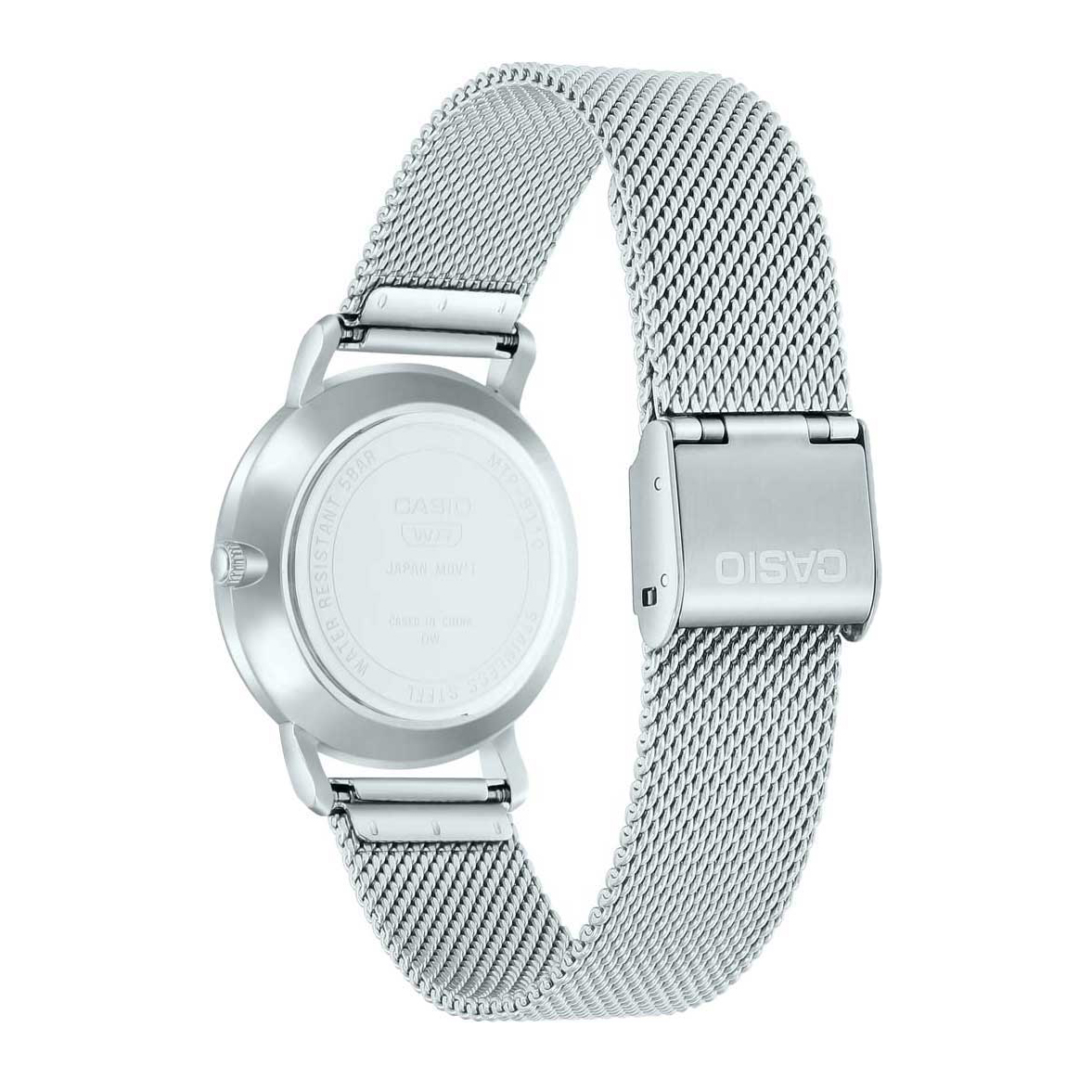 casio MTP-B300M-7A