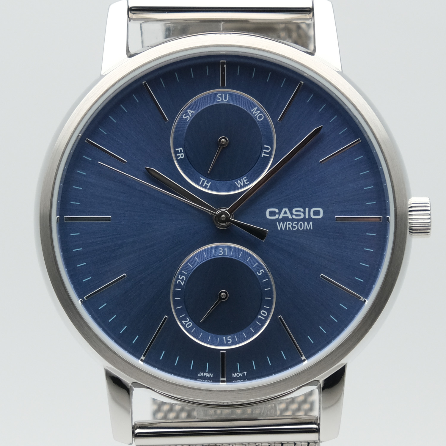 casio MTP-B310M-2AVEF