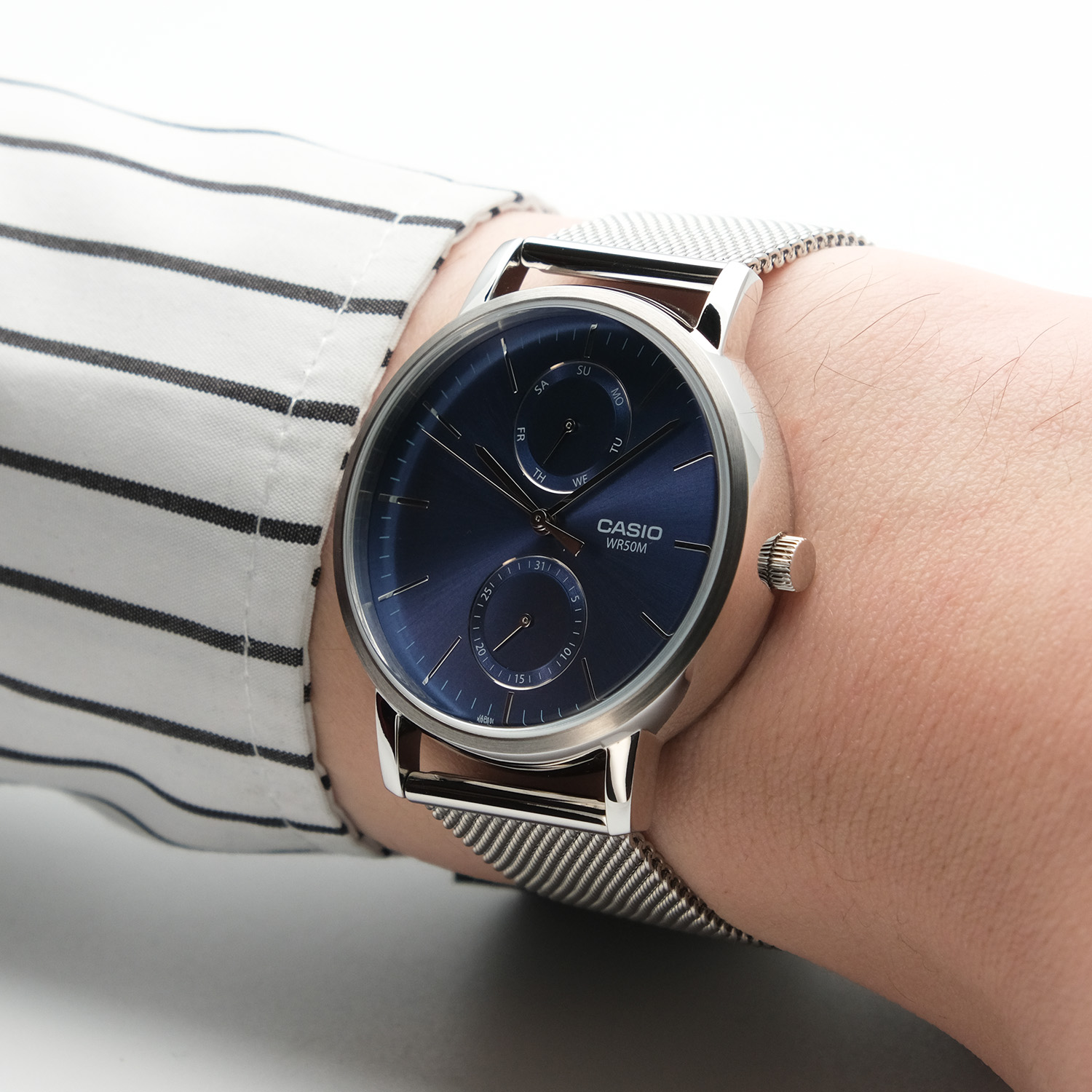 casio MTP-B310M-2AVEF