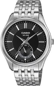 Casio Standard