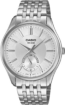 Casio Standard