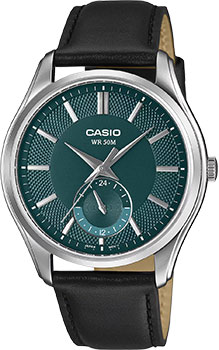 Casio Standard