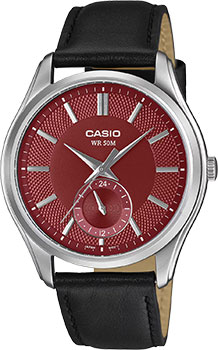 Casio Standard