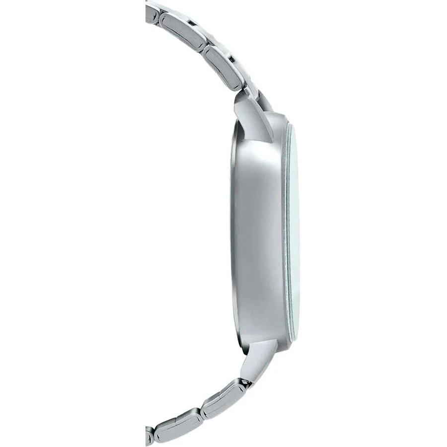 casio MTP-E321D-1A