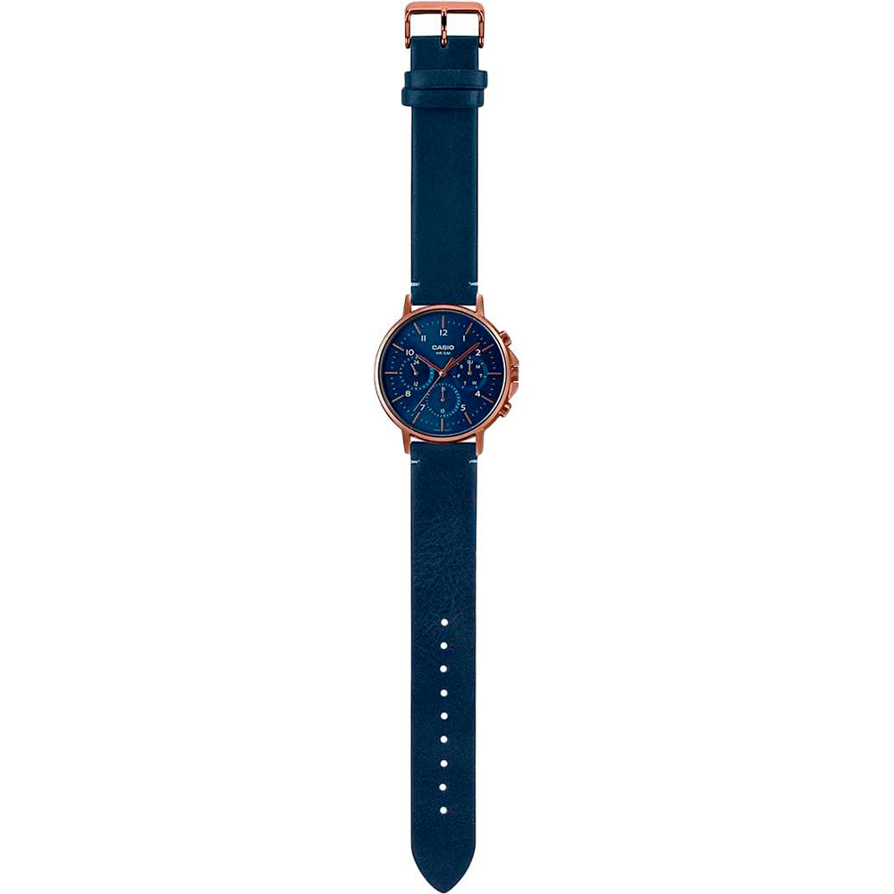 casio MTP-E321RL-2A