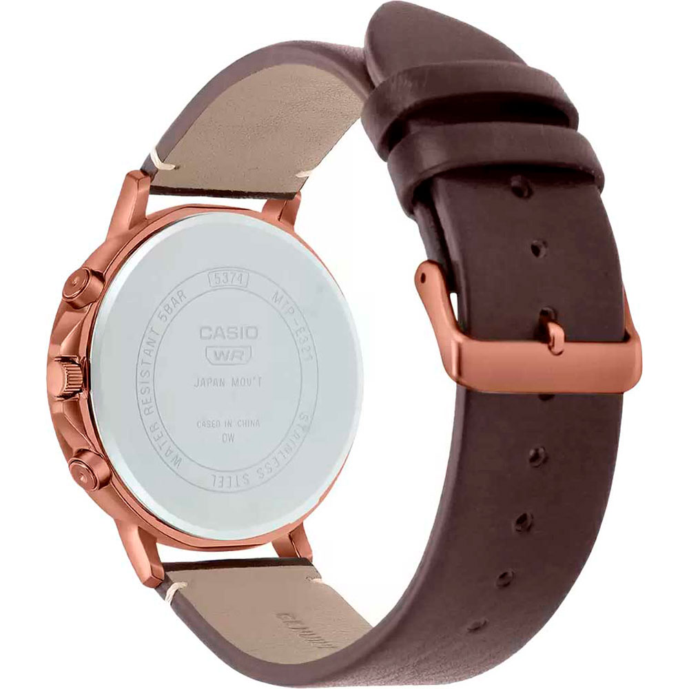 casio MTP-E321RL-5A