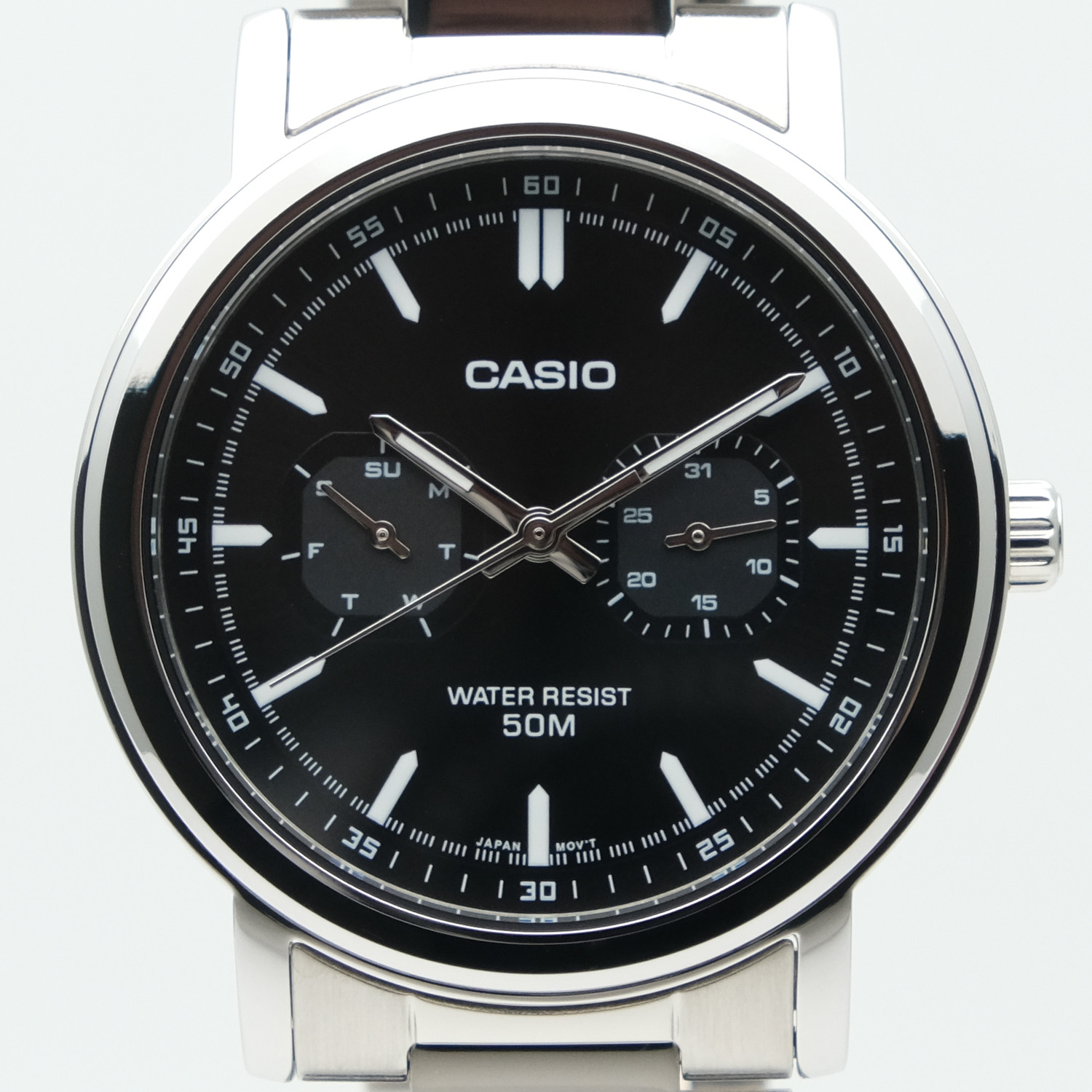 casio MTP-E335D-1E