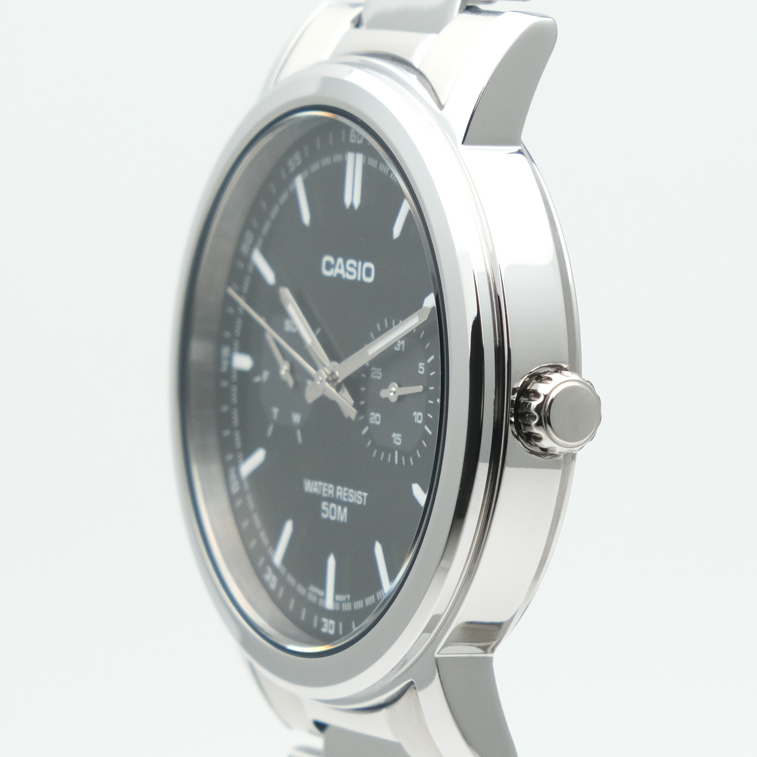 casio MTP-E335D-1E