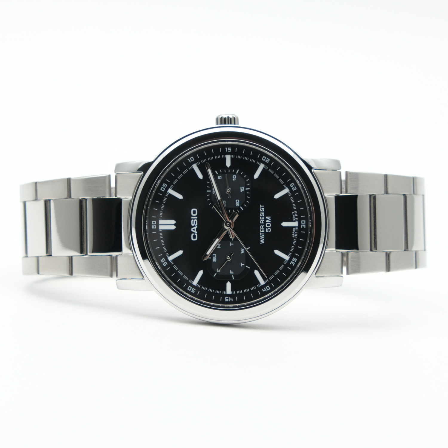 casio MTP-E335D-1E