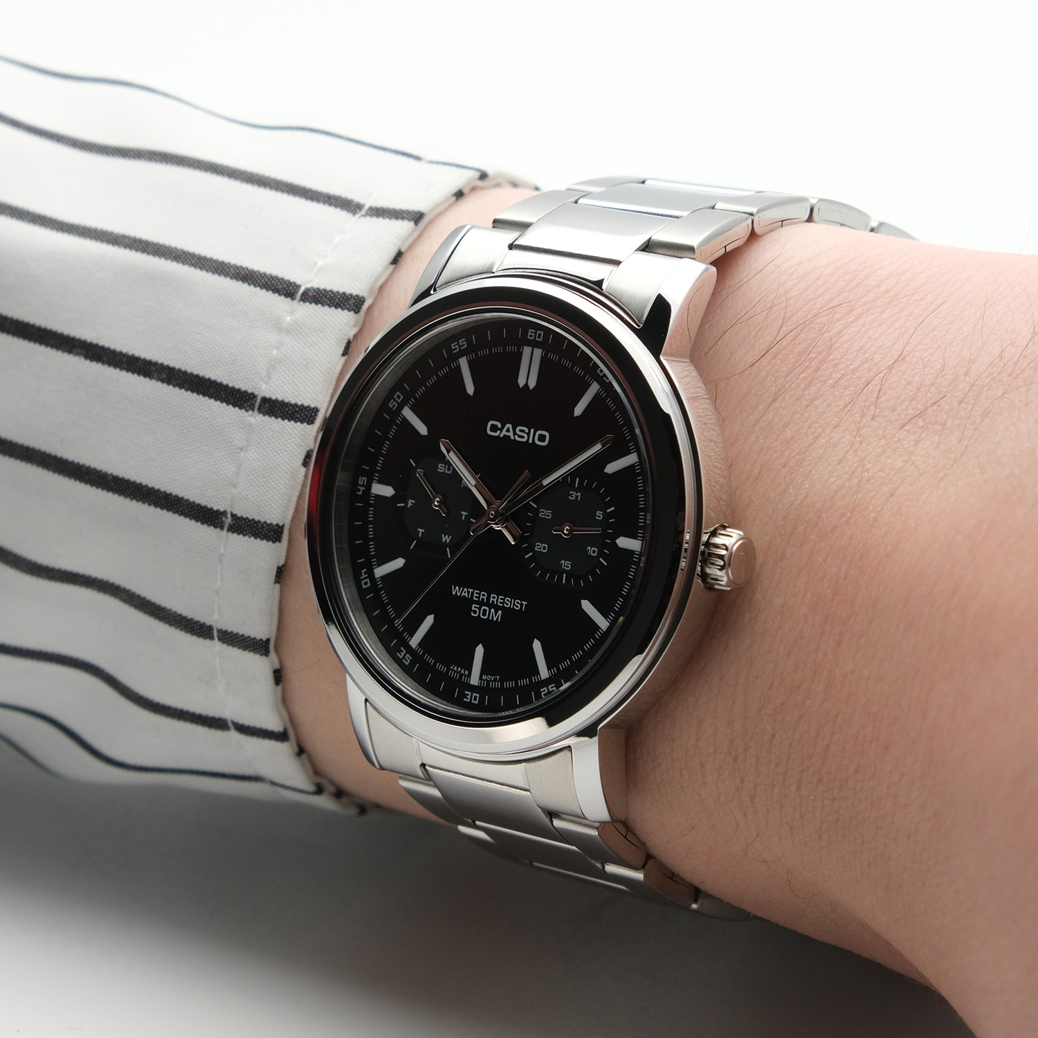 casio MTP-E335D-1E