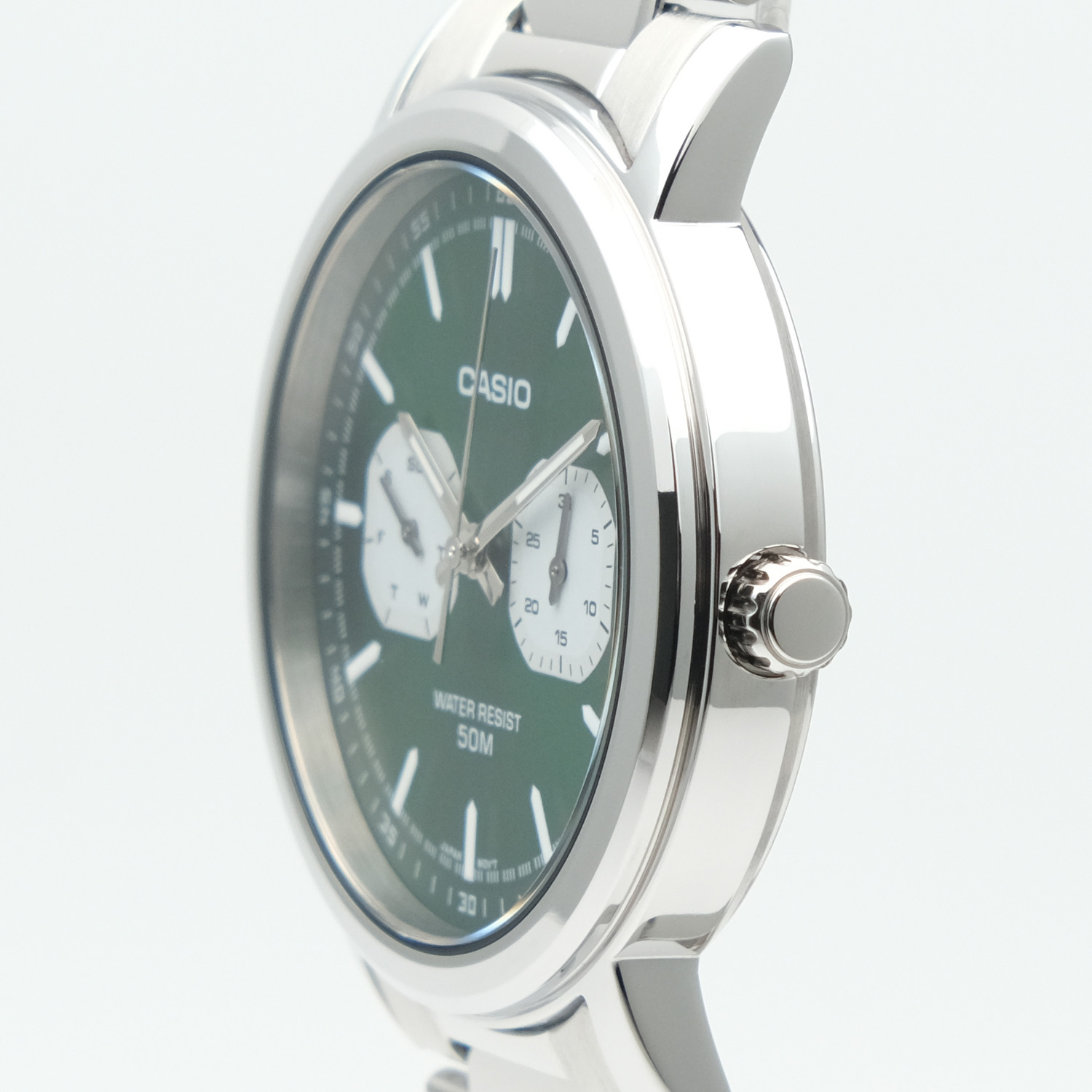 casio MTP-E335D-3E