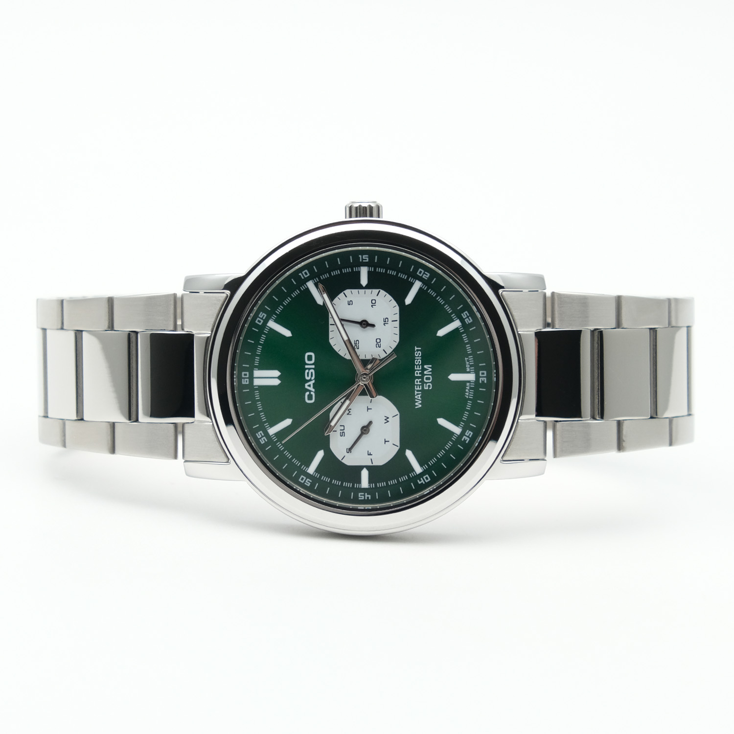 casio MTP-E335D-3E