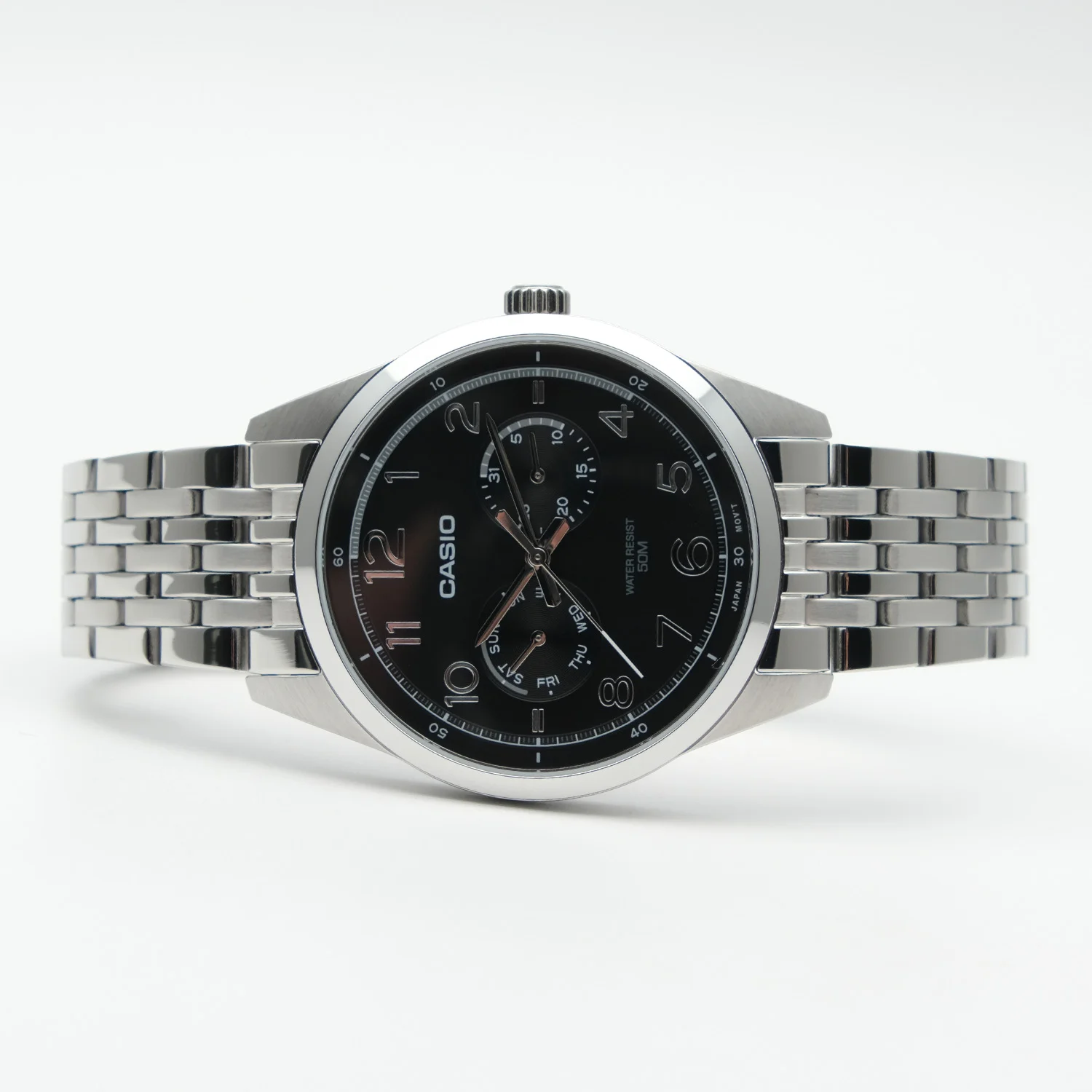 casio MTP-E340D-1A