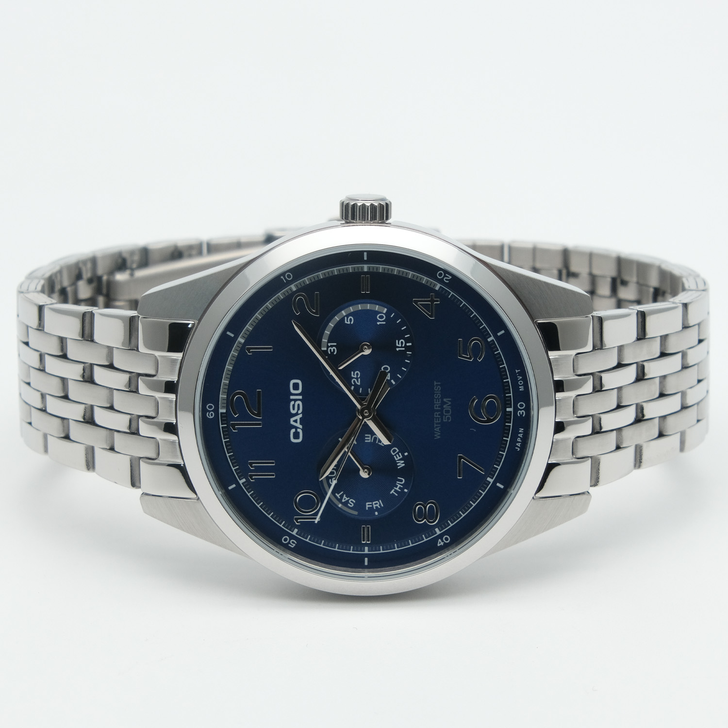 casio MTP-E340D-2A